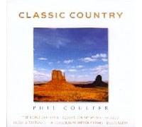 Phil Coulter - Classic Country