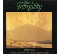 Phil Coulter - Classic Tranquility