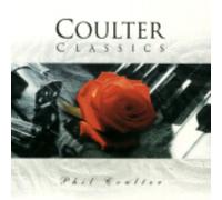 Phil Coulter - Coulter Classics