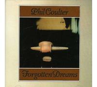 Phil Coulter Forgotten Dreams (CD)