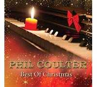 Phil Coulter - PHIL COULTER XMAS