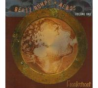 Phil Coulter - Phil Coulter's Christmas [Import]