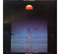 Phil Coulter Sea of Tranquility (CD)