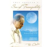 Phil Coulter - Sea Of Tranquility [DVD] [Edizione: Regno Unito]