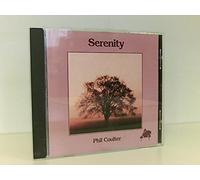 Phil Coulter - Serenity