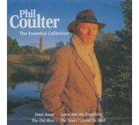 Phil Coulter - The Essential Collection