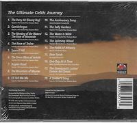 Phil Coulter - The Ultimate Celtic Journey