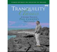 Phil Coulter - Tranquility Classics [Edizione: Regno Unito]