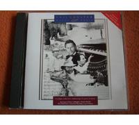 Phil Coulter - Words and Music