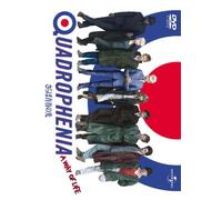Phil Daniels - Quadrophenia [Edizione: Giappone]