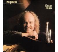 Phil Driscoll - Covenant Children