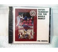Phil Driscoll - Gabe and the Good News Gang (UK Import)