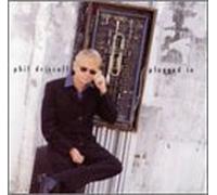 Phil Driscoll - Plugged in by Phil Driscoll (2000-05-09)