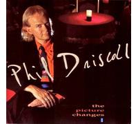 Phil Driscoll - The Picture Changes