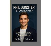 Phil Dunster Biography:: The Man Behind Jamie Tartt