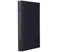 Phil Enlow Truth, Deception & God's Unfolding Purpose (Copertina rigida)