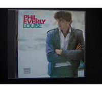 Phil Everly - Louise