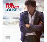 Phil Everly - Louise (LP)