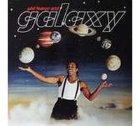Phil Fearon and Galaxy - Phil Fearon and Galaxy - What do i do ?