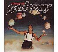 Phil Fearon & Galaxy - Phil Fearon & Galaxy / Fantasy Real