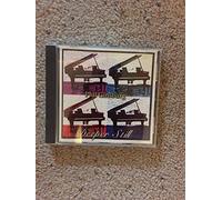 Phil Ginsburg - Deeper Still (UK Import)