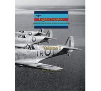 Phil H Listemann Fighter Leaders (Tascabile) Fighter Leaders