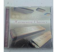 Phil Hopkins Orch - Harmonica Classics