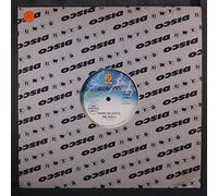 PHIL HURTT - giving it back / where the love is