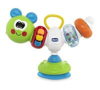 Chicco Seggiolone Bruchino Ballerino