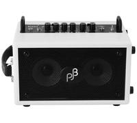 Phil Jones Bass BG-75 Double Four Combo Piccolo Basso