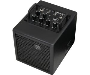 Phil Jones X4C Nanobass 35W BK