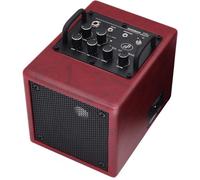 Phil Jones X4C Nanobass 35W RD