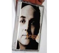 Phil Keaggy