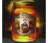 Phil Keaggy - Premium Jams