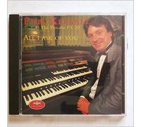 Phil Kelsall - All I Ask of You