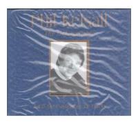 Phil Kelsall - The Unforgettable