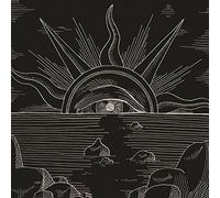 Phil Kieran - Blinded By The Sun