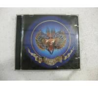 Phil Lesh & Friends Highlights Vol. 1