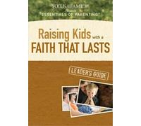 Phil Lollar Lollar, Phil, Arnold, Young Whit And The Traitor's Trea (Tascabile)