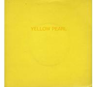 Phil Lynott - Yellow Pearl - Phonogram - SOLO 3