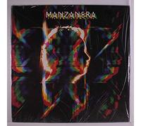 PHIL MANZANERA - k-scope