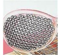 Phil Manzanera - The Expression Sampler