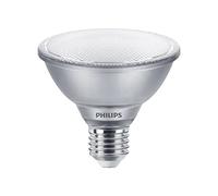 Lampadina led PAR30S Philips attacco E27 9.5W 2700K - LPAR3075927 [EEK: F]