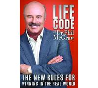 Phil McGraw Life Code (Copertina rigida)