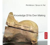 Phil Minton - Knowledge Of Its Own Making