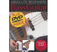 Phil Mulford Absolute Beginners (Mixed Media Product)