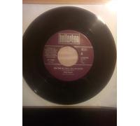 Phil Nash - Wer hat ein Herz, das nie bricht / Vinyl single [Vinyl-Single 7'']