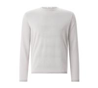 Phil Petter - Maglieria Girocollo - - Knitwear - Uomo - Grigio - 2XL