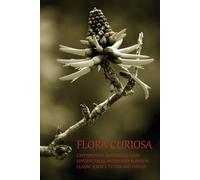 Phil Robinson H G Wells Flora Curiosa (Tascabile)