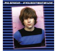 Seymour Phil - If You Don'T Want My Love Series 6